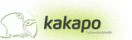 Kakapo Technologies